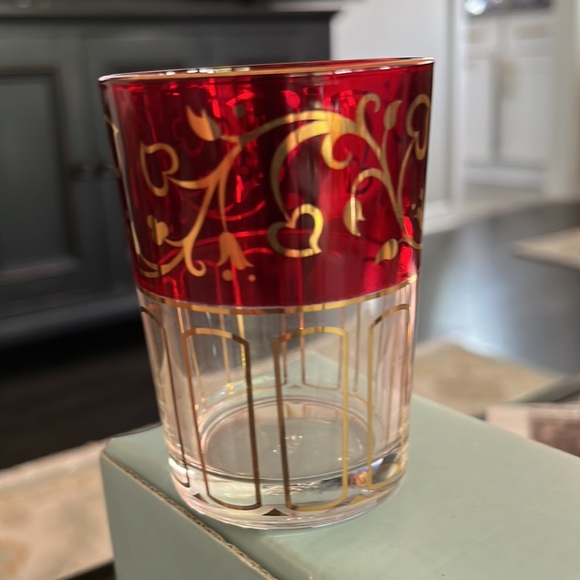 Partylite global fusion votive holders. NWT - Picture 7 of 10